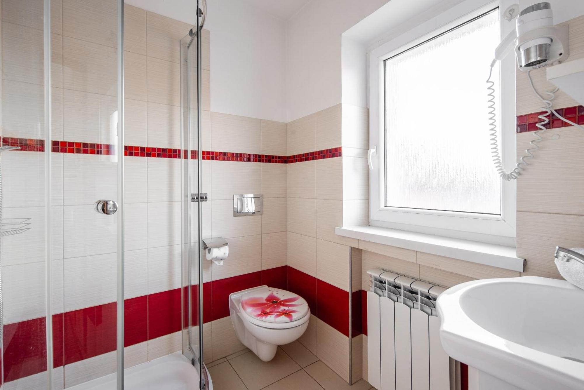 Ceperka Apartment Zakopane Luaran gambar
